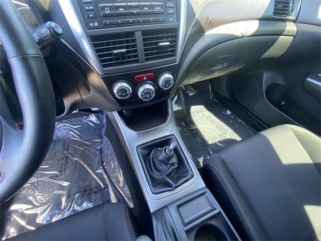 Used Subaru Impreza WRX 2013 | Wiz Leasing Inc. Stratford, Connecticut Used Subaru Impreza WRX 2013 | Wiz Leasing Inc. Stratford, Connecticut