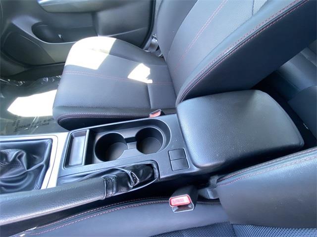 Used Subaru Impreza WRX 2013 | Wiz Leasing Inc. Stratford, Connecticut Used Subaru Impreza WRX 2013 | Wiz Leasing Inc. Stratford, Connecticut