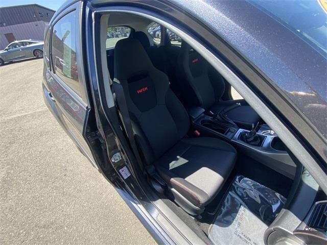 Used Subaru Impreza WRX 2013 | Wiz Leasing Inc. Stratford, Connecticut Used Subaru Impreza WRX 2013 | Wiz Leasing Inc. Stratford, Connecticut