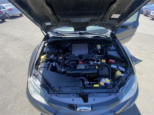 Used Subaru Impreza WRX 2013 | Wiz Leasing Inc. Stratford, Connecticut Used Subaru Impreza WRX 2013 | Wiz Leasing Inc. Stratford, Connecticut