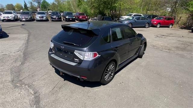 Used Subaru Impreza WRX 2013 | Wiz Leasing Inc. Stratford, Connecticut Used Subaru Impreza WRX 2013 | Wiz Leasing Inc. Stratford, Connecticut
