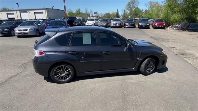 Used Subaru Impreza WRX 2013 | Wiz Leasing Inc. Stratford, Connecticut Used Subaru Impreza WRX 2013 | Wiz Leasing Inc. Stratford, Connecticut