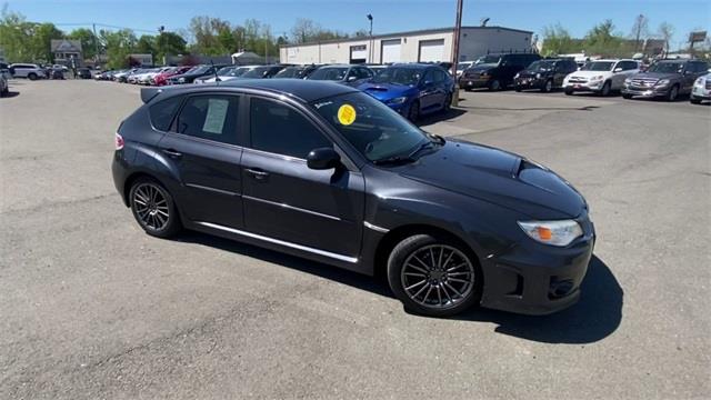 Used Subaru Impreza WRX 2013 | Wiz Leasing Inc. Stratford, Connecticut Used Subaru Impreza WRX 2013 | Wiz Leasing Inc. Stratford, Connecticut