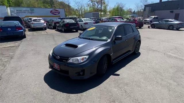 Used Subaru Impreza WRX 2013 | Wiz Leasing Inc. Stratford, Connecticut Used Subaru Impreza WRX 2013 | Wiz Leasing Inc. Stratford, Connecticut