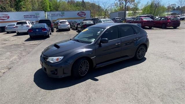 Used Subaru Impreza WRX 2013 | Wiz Leasing Inc. Stratford, Connecticut Used Subaru Impreza WRX 2013 | Wiz Leasing Inc. Stratford, Connecticut