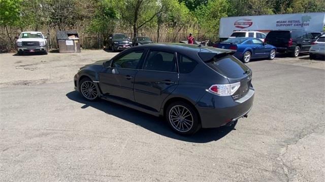 Used Subaru Impreza WRX 2013 | Wiz Leasing Inc. Stratford, Connecticut Used Subaru Impreza WRX 2013 | Wiz Leasing Inc. Stratford, Connecticut