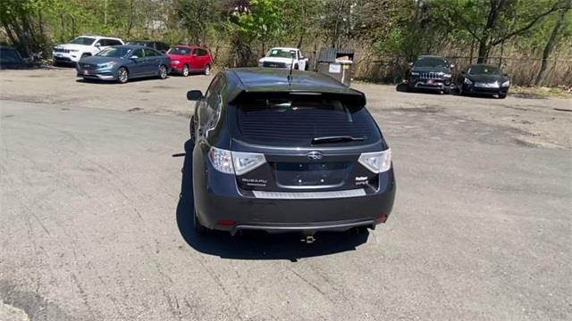 Used Subaru Impreza WRX 2013 | Wiz Leasing Inc. Stratford, Connecticut Used Subaru Impreza WRX 2013 | Wiz Leasing Inc. Stratford, Connecticut
