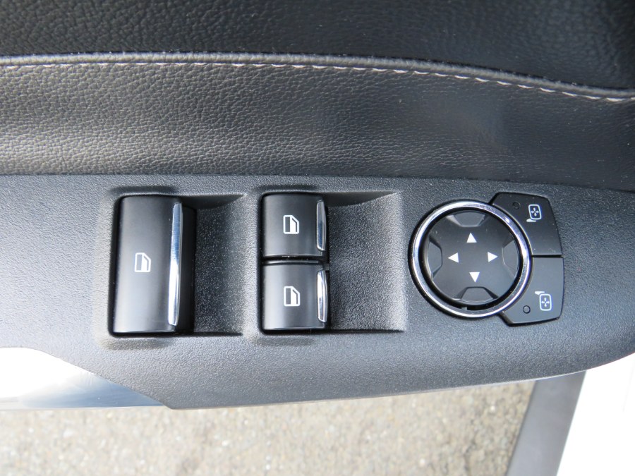 Used Ford Mustang Eco Boost premium 2020 | Road Masters II INC. Middle Village, New York Used Ford Mustang Eco Boost premium 2020 | Road Masters II INC. Middle Village, New York