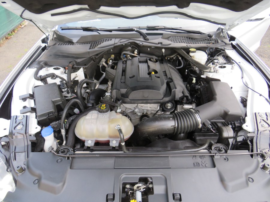 Used Ford Mustang Eco Boost premium 2020 | Road Masters II INC. Middle Village, New York Used Ford Mustang Eco Boost premium 2020 | Road Masters II INC. Middle Village, New York