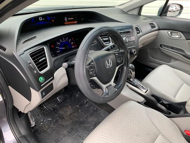 2014 Honda Civic Sedan LX, available for sale in Forestville, Maryland | Valentine Motor Company. Forestville, Maryland 2014 Honda Civic Sedan LX, available for sale in Forestville, Maryland | Valentine Motor Company. Forestville, Maryland