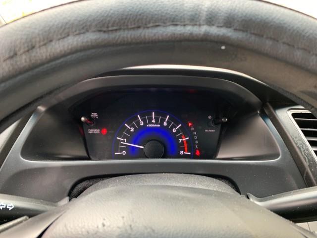 2014 Honda Civic Sedan LX, available for sale in Forestville, Maryland | Valentine Motor Company. Forestville, Maryland 2014 Honda Civic Sedan LX, available for sale in Forestville, Maryland | Valentine Motor Company. Forestville, Maryland