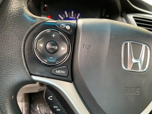 2014 Honda Civic Sedan LX, available for sale in Forestville, Maryland | Valentine Motor Company. Forestville, Maryland 2014 Honda Civic Sedan LX, available for sale in Forestville, Maryland | Valentine Motor Company. Forestville, Maryland