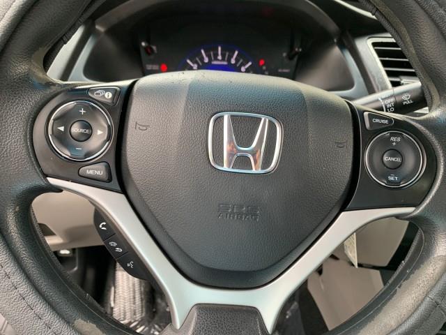 2014 Honda Civic Sedan LX, available for sale in Forestville, Maryland | Valentine Motor Company. Forestville, Maryland 2014 Honda Civic Sedan LX, available for sale in Forestville, Maryland | Valentine Motor Company. Forestville, Maryland
