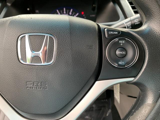 2014 Honda Civic Sedan LX, available for sale in Forestville, Maryland | Valentine Motor Company. Forestville, Maryland 2014 Honda Civic Sedan LX, available for sale in Forestville, Maryland | Valentine Motor Company. Forestville, Maryland