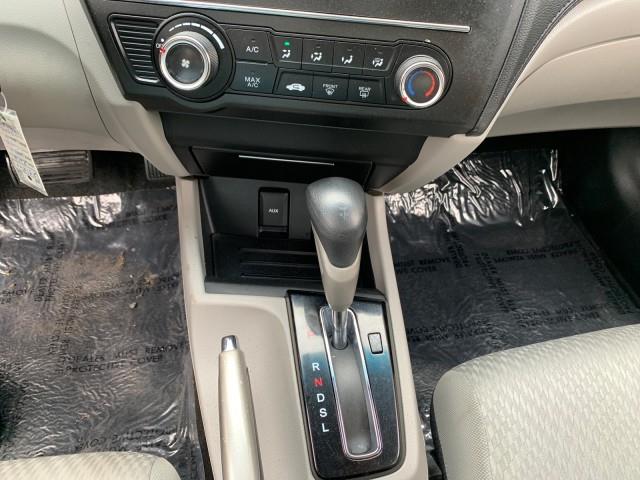 2014 Honda Civic Sedan LX, available for sale in Forestville, Maryland | Valentine Motor Company. Forestville, Maryland 2014 Honda Civic Sedan LX, available for sale in Forestville, Maryland | Valentine Motor Company. Forestville, Maryland
