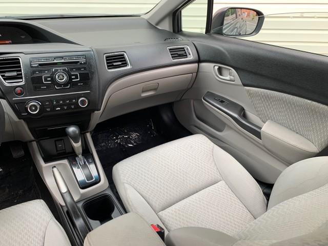 2014 Honda Civic Sedan LX, available for sale in Forestville, Maryland | Valentine Motor Company. Forestville, Maryland 2014 Honda Civic Sedan LX, available for sale in Forestville, Maryland | Valentine Motor Company. Forestville, Maryland