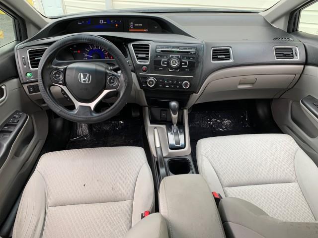 2014 Honda Civic Sedan LX, available for sale in Forestville, Maryland | Valentine Motor Company. Forestville, Maryland 2014 Honda Civic Sedan LX, available for sale in Forestville, Maryland | Valentine Motor Company. Forestville, Maryland