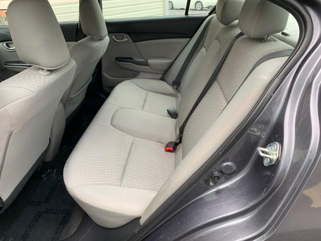 2014 Honda Civic Sedan LX, available for sale in Forestville, Maryland | Valentine Motor Company. Forestville, Maryland 2014 Honda Civic Sedan LX, available for sale in Forestville, Maryland | Valentine Motor Company. Forestville, Maryland