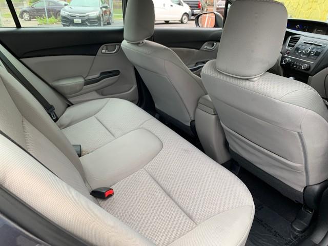 2014 Honda Civic Sedan LX, available for sale in Forestville, Maryland | Valentine Motor Company. Forestville, Maryland 2014 Honda Civic Sedan LX, available for sale in Forestville, Maryland | Valentine Motor Company. Forestville, Maryland