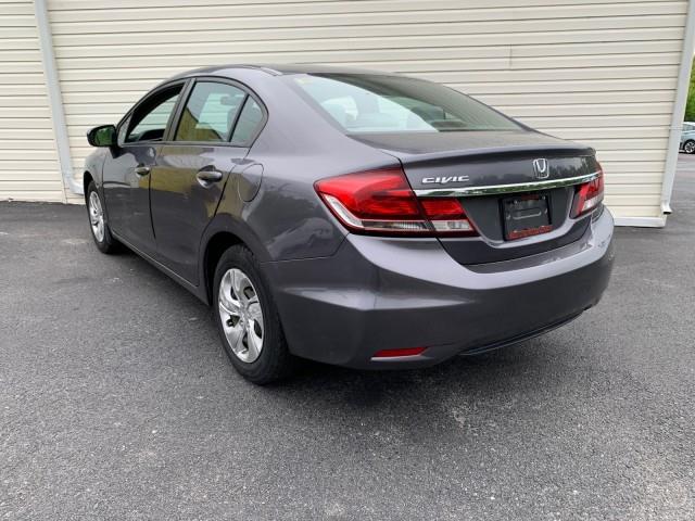 2014 Honda Civic Sedan LX, available for sale in Forestville, Maryland | Valentine Motor Company. Forestville, Maryland 2014 Honda Civic Sedan LX, available for sale in Forestville, Maryland | Valentine Motor Company. Forestville, Maryland