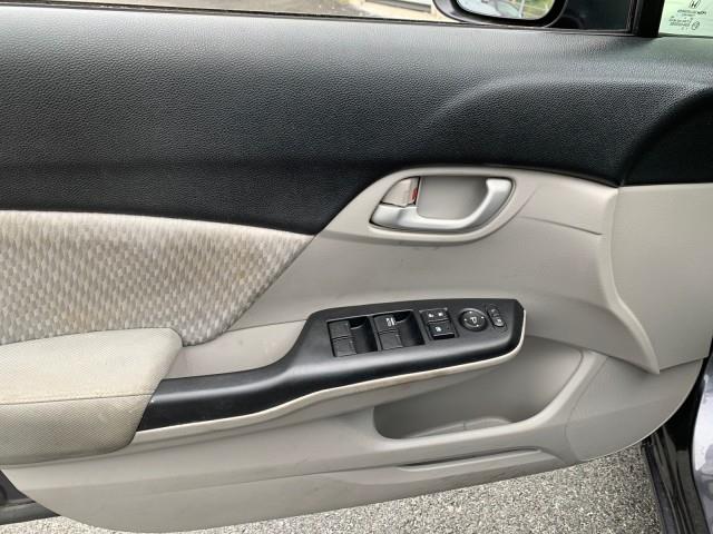 2014 Honda Civic Sedan LX, available for sale in Forestville, Maryland | Valentine Motor Company. Forestville, Maryland 2014 Honda Civic Sedan LX, available for sale in Forestville, Maryland | Valentine Motor Company. Forestville, Maryland