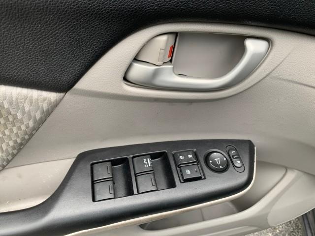 2014 Honda Civic Sedan LX, available for sale in Forestville, Maryland | Valentine Motor Company. Forestville, Maryland 2014 Honda Civic Sedan LX, available for sale in Forestville, Maryland | Valentine Motor Company. Forestville, Maryland
