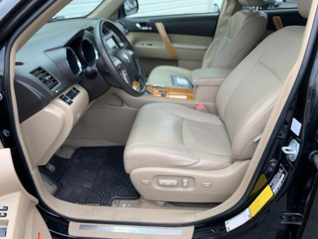 Used Toyota Highlander Hybrid Limited 2008 | Valentine Motor Company. Forestville, Maryland Used Toyota Highlander Hybrid Limited 2008 | Valentine Motor Company. Forestville, Maryland