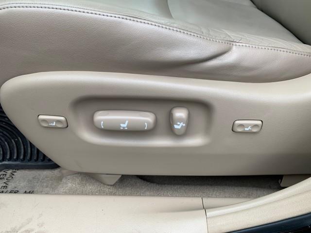Used Toyota Highlander Hybrid Limited 2008 | Valentine Motor Company. Forestville, Maryland Used Toyota Highlander Hybrid Limited 2008 | Valentine Motor Company. Forestville, Maryland