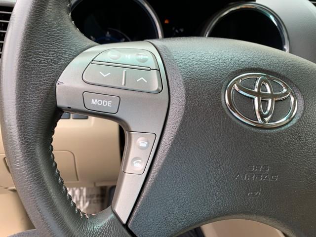 Used Toyota Highlander Hybrid Limited 2008 | Valentine Motor Company. Forestville, Maryland Used Toyota Highlander Hybrid Limited 2008 | Valentine Motor Company. Forestville, Maryland