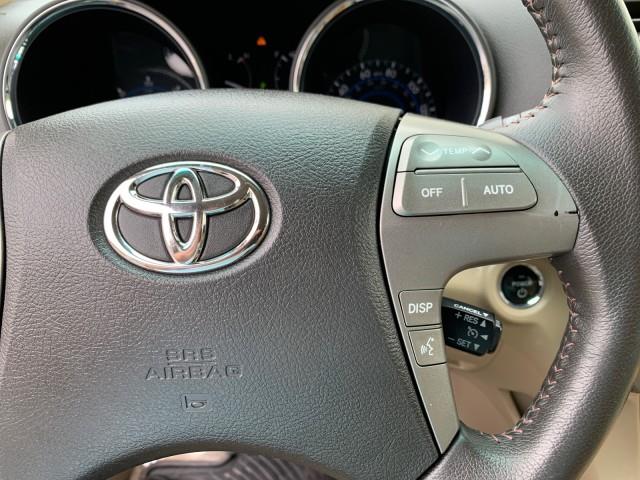 Used Toyota Highlander Hybrid Limited 2008 | Valentine Motor Company. Forestville, Maryland Used Toyota Highlander Hybrid Limited 2008 | Valentine Motor Company. Forestville, Maryland