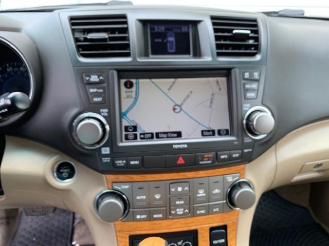 Used Toyota Highlander Hybrid Limited 2008 | Valentine Motor Company. Forestville, Maryland Used Toyota Highlander Hybrid Limited 2008 | Valentine Motor Company. Forestville, Maryland