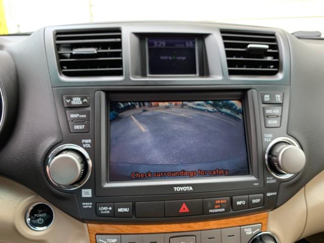 Used Toyota Highlander Hybrid Limited 2008 | Valentine Motor Company. Forestville, Maryland Used Toyota Highlander Hybrid Limited 2008 | Valentine Motor Company. Forestville, Maryland