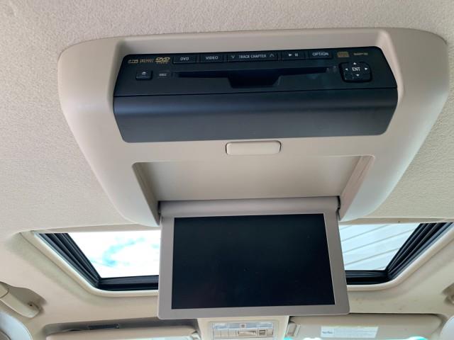 Used Toyota Highlander Hybrid Limited 2008 | Valentine Motor Company. Forestville, Maryland Used Toyota Highlander Hybrid Limited 2008 | Valentine Motor Company. Forestville, Maryland