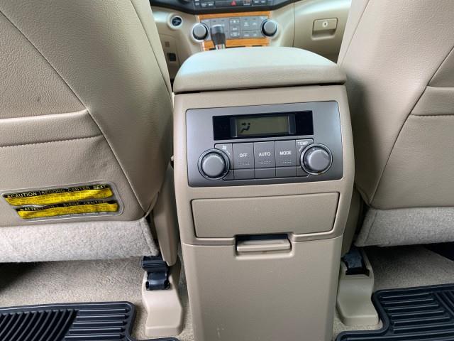 Used Toyota Highlander Hybrid Limited 2008 | Valentine Motor Company. Forestville, Maryland Used Toyota Highlander Hybrid Limited 2008 | Valentine Motor Company. Forestville, Maryland