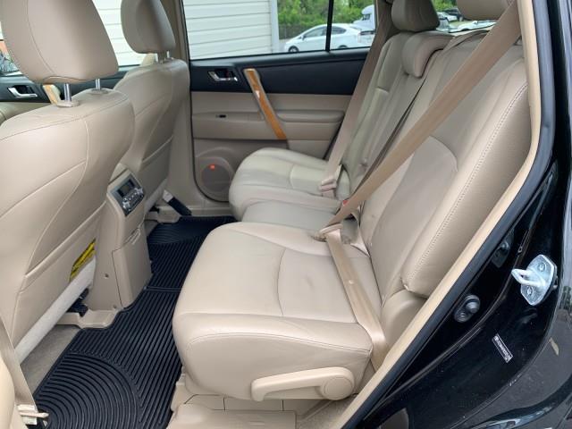 Used Toyota Highlander Hybrid Limited 2008 | Valentine Motor Company. Forestville, Maryland Used Toyota Highlander Hybrid Limited 2008 | Valentine Motor Company. Forestville, Maryland