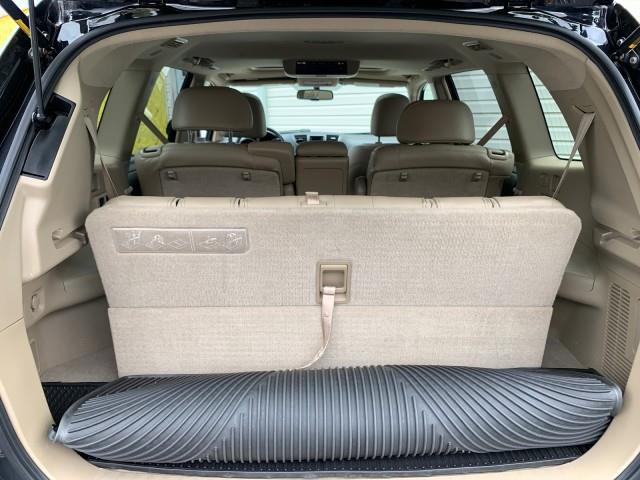 Used Toyota Highlander Hybrid Limited 2008 | Valentine Motor Company. Forestville, Maryland Used Toyota Highlander Hybrid Limited 2008 | Valentine Motor Company. Forestville, Maryland