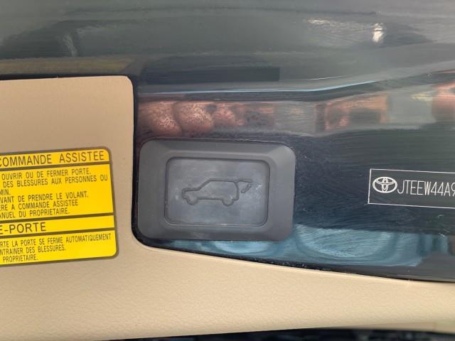 Used Toyota Highlander Hybrid Limited 2008 | Valentine Motor Company. Forestville, Maryland Used Toyota Highlander Hybrid Limited 2008 | Valentine Motor Company. Forestville, Maryland