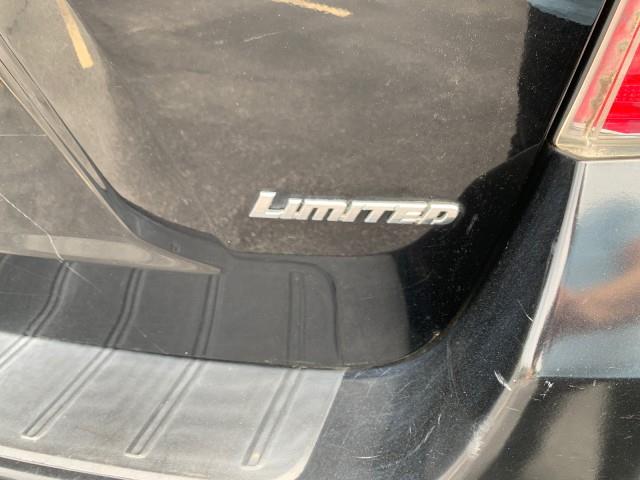 Used Toyota Highlander Hybrid Limited 2008 | Valentine Motor Company. Forestville, Maryland Used Toyota Highlander Hybrid Limited 2008 | Valentine Motor Company. Forestville, Maryland