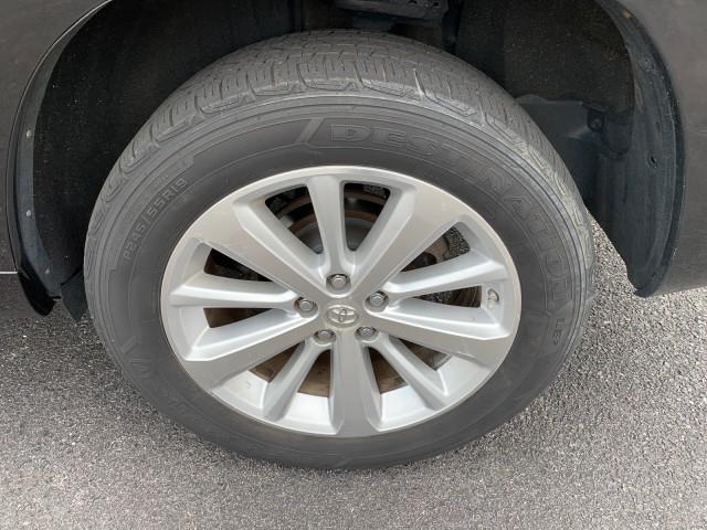 Used Toyota Highlander Hybrid Limited 2008 | Valentine Motor Company. Forestville, Maryland Used Toyota Highlander Hybrid Limited 2008 | Valentine Motor Company. Forestville, Maryland