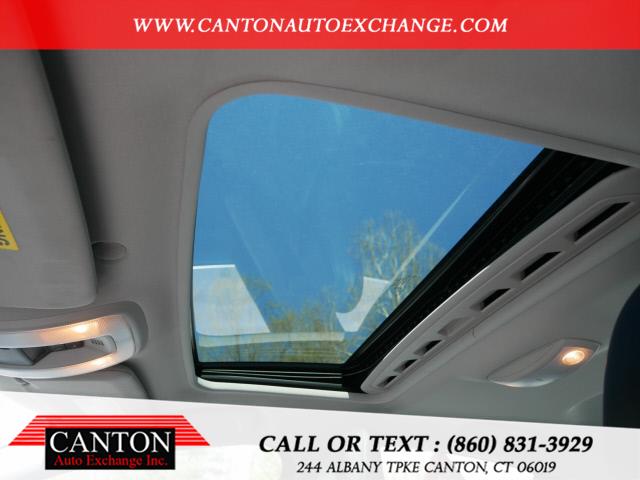 Used Volvo S60 T5 2014 | Canton Auto Exchange. Canton, Connecticut Used Volvo S60 T5 2014 | Canton Auto Exchange. Canton, Connecticut
