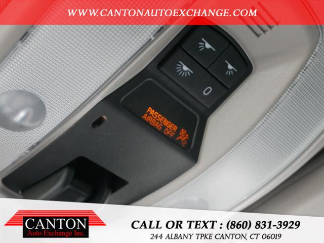 Used Volvo S60 T5 2014 | Canton Auto Exchange. Canton, Connecticut Used Volvo S60 T5 2014 | Canton Auto Exchange. Canton, Connecticut