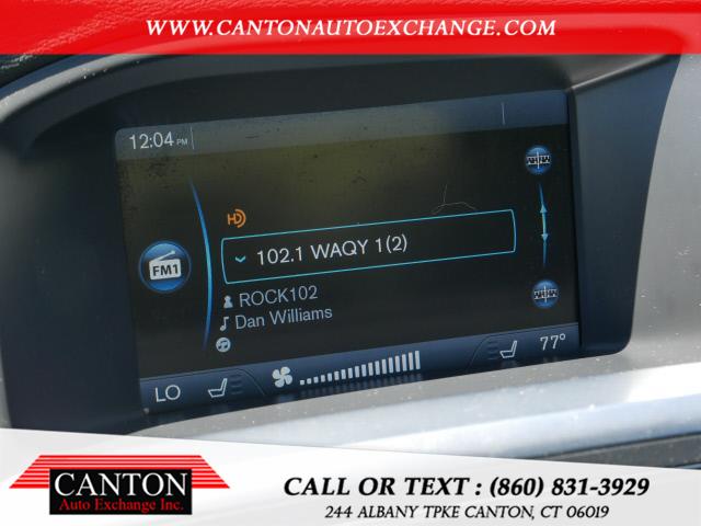 Used Volvo S60 T5 2014 | Canton Auto Exchange. Canton, Connecticut Used Volvo S60 T5 2014 | Canton Auto Exchange. Canton, Connecticut