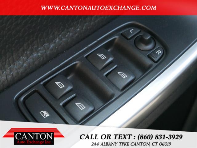 Used Volvo S60 T5 2014 | Canton Auto Exchange. Canton, Connecticut Used Volvo S60 T5 2014 | Canton Auto Exchange. Canton, Connecticut