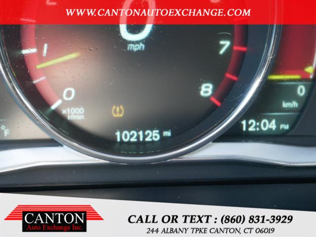 Used Volvo S60 T5 2014 | Canton Auto Exchange. Canton, Connecticut Used Volvo S60 T5 2014 | Canton Auto Exchange. Canton, Connecticut
