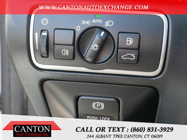 Used Volvo S60 T5 2014 | Canton Auto Exchange. Canton, Connecticut Used Volvo S60 T5 2014 | Canton Auto Exchange. Canton, Connecticut