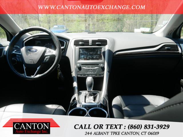 2014 Ford Fusion SE, available for sale in Canton, Connecticut | Canton Auto Exchange. Canton, Connecticut 2014 Ford Fusion SE, available for sale in Canton, Connecticut | Canton Auto Exchange. Canton, Connecticut