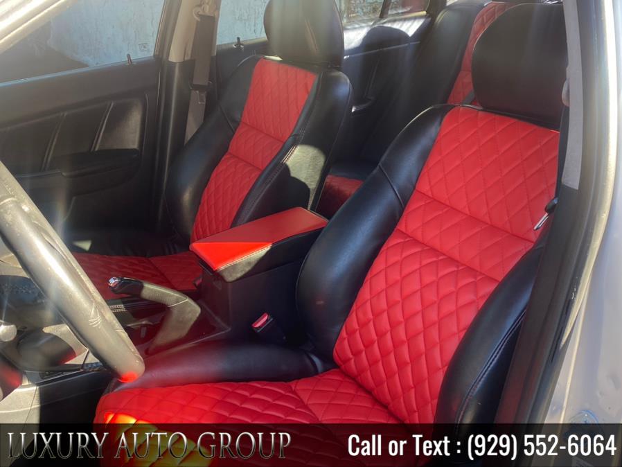 2004 Honda Accord Sdn EX Auto V6 w/Leather/XM/Nav, available for sale in Bronx, New York | Luxury Auto Group. Bronx, New York 2004 Honda Accord Sdn EX Auto V6 w/Leather/XM/Nav, available for sale in Bronx, New York | Luxury Auto Group. Bronx, New York