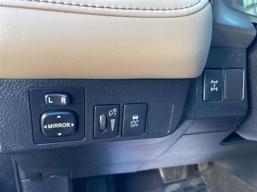 2013 Toyota Rav4 XLE, available for sale in Framingham, Massachusetts | Mass Auto Exchange. Framingham, Massachusetts 2013 Toyota Rav4 XLE, available for sale in Framingham, Massachusetts | Mass Auto Exchange. Framingham, Massachusetts