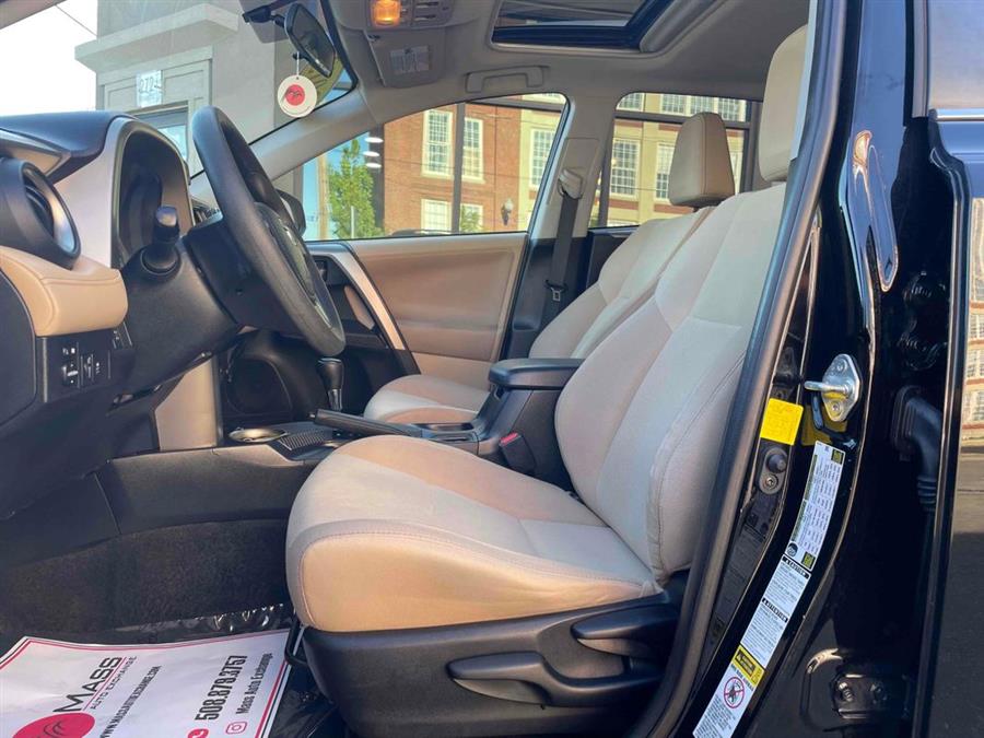 2013 Toyota Rav4 XLE, available for sale in Framingham, Massachusetts | Mass Auto Exchange. Framingham, Massachusetts 2013 Toyota Rav4 XLE, available for sale in Framingham, Massachusetts | Mass Auto Exchange. Framingham, Massachusetts