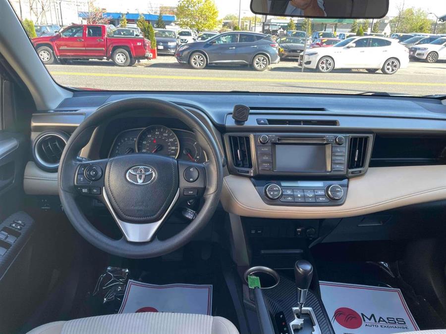 2013 Toyota Rav4 XLE, available for sale in Framingham, Massachusetts | Mass Auto Exchange. Framingham, Massachusetts 2013 Toyota Rav4 XLE, available for sale in Framingham, Massachusetts | Mass Auto Exchange. Framingham, Massachusetts